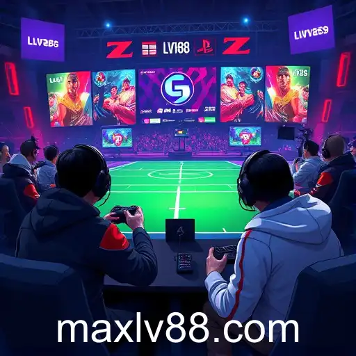 The Evolution of Online Gaming Communities