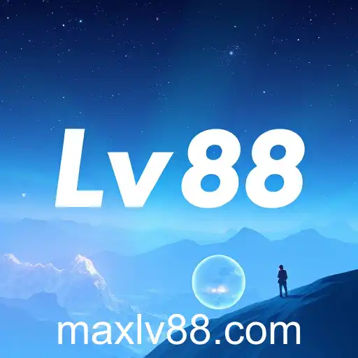 The Rise of Online Gaming Communities in 2025