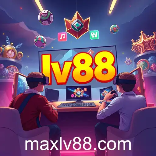 The Rise of Gaming Websites in 2025