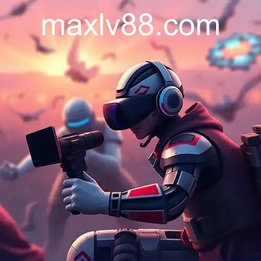 Lv88 Revolutionizes Online Gaming Experience