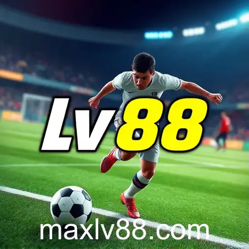 Exploring the World of Online Sports Games: A Dive into the 'lv88' Phenomenon